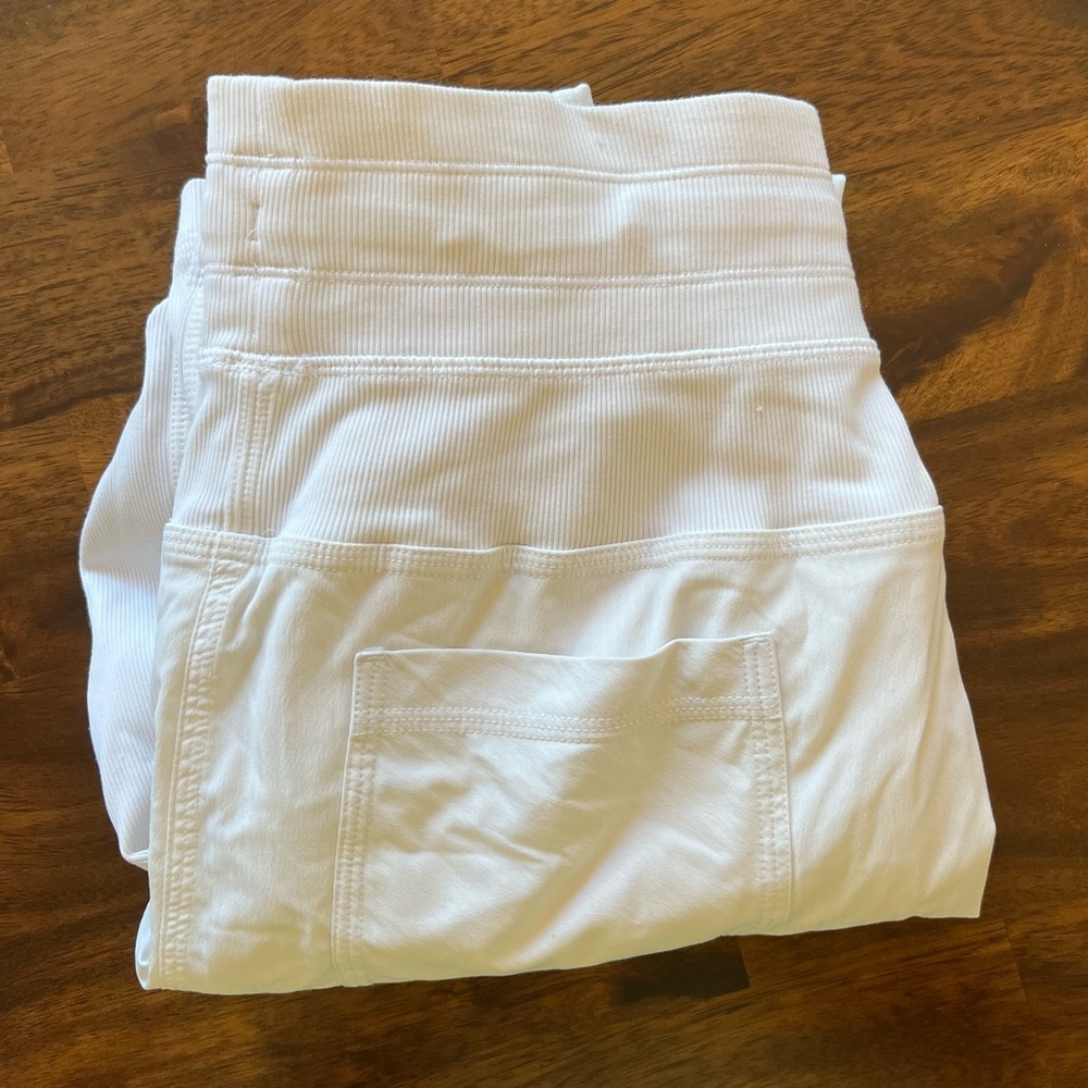 Lulu dance studio pants